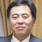 井上 克也